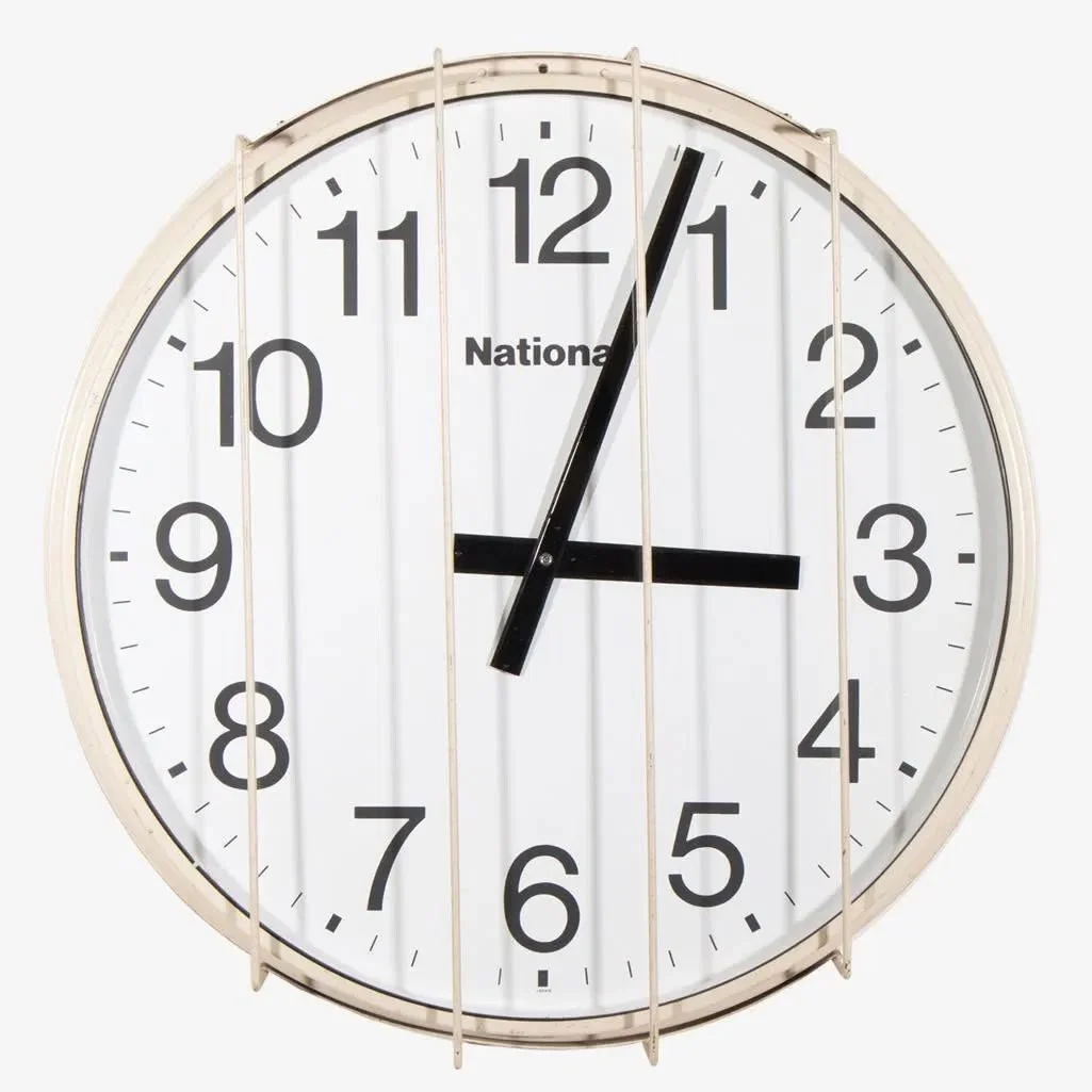 extra-large-industrial-station-clock-by-national_14_47296b.jpg.jpeg