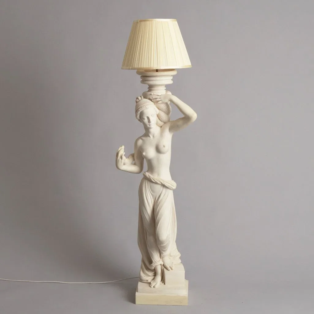 female-statue-floor-lamp-in-carved-alabaster_14_49353h.webp