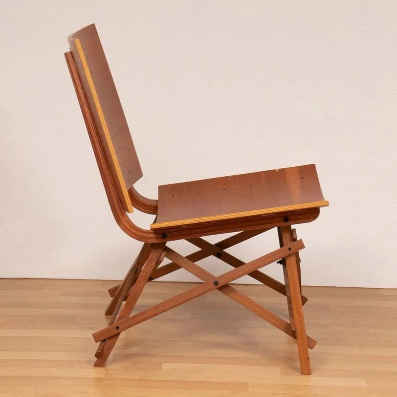 guaiuba-chair-carlos-motta_14_36499c.jpg