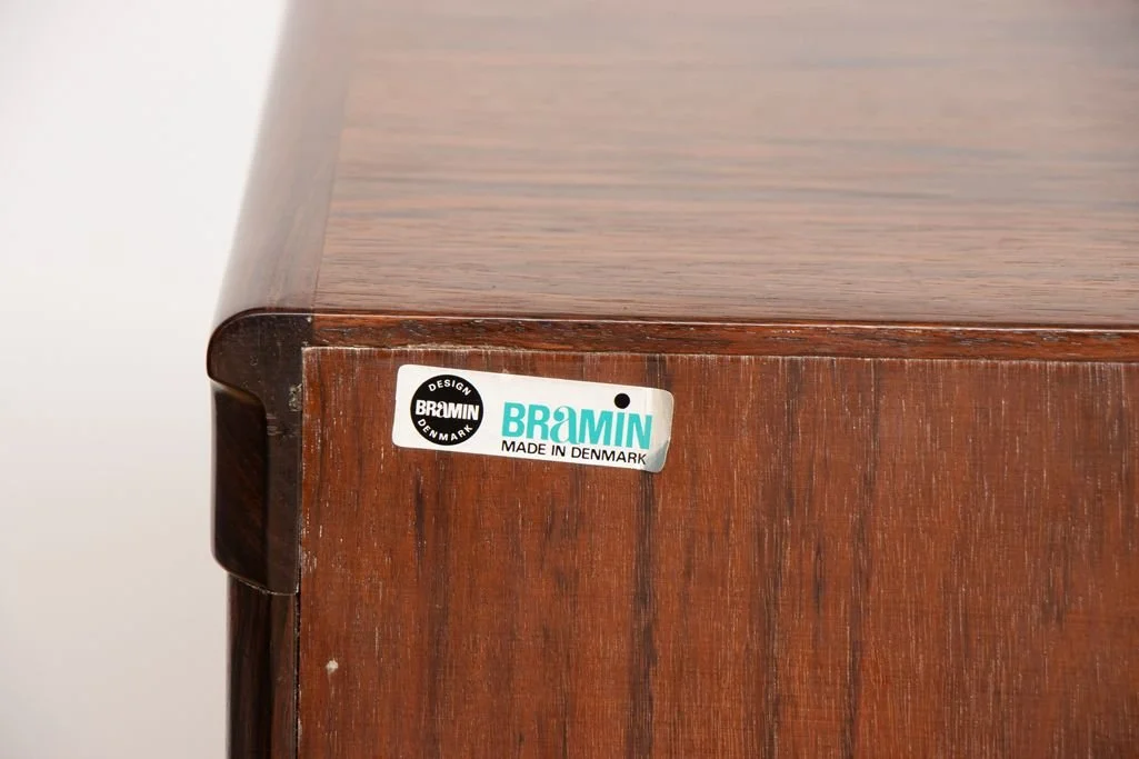 midcentury-rosewood-sideboard-by-hw-klein-for-bramin-c1965_14_45815m.jpg
