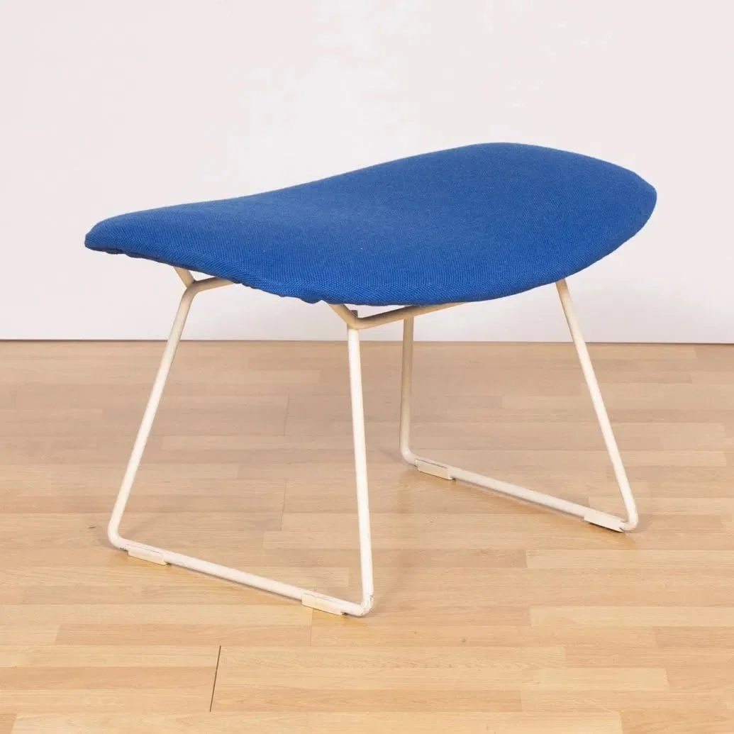 1950s-bird-chair-ottoman-harry-bertoia_14_45245_09.jpg.jpeg
