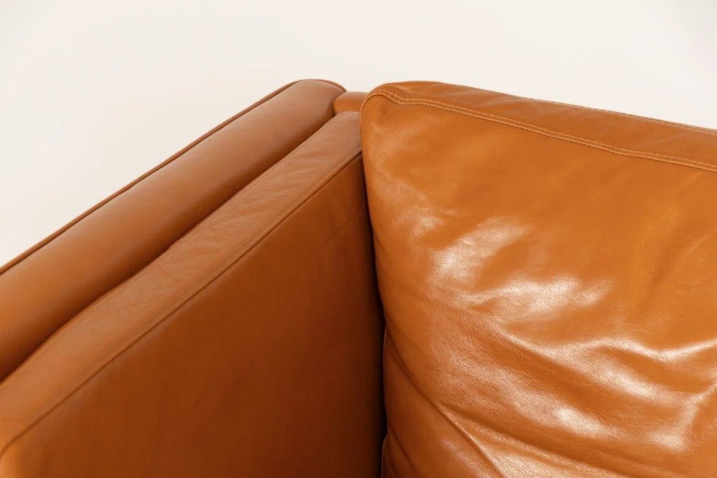 imgi_16_danish-three-seater-tan-leather-sofa_14_49368d.jpg