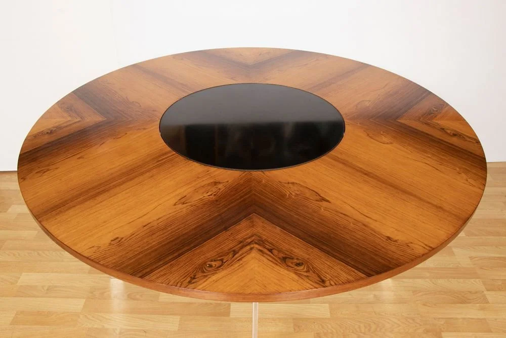 merrow-associates-dining-table-rosewood-lazy-susan-c1960s_14_40539g.jpg