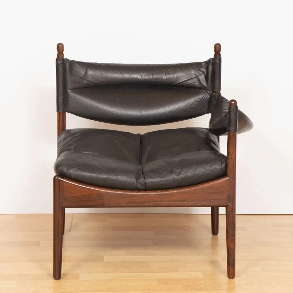 danish-rosewood-and-black-leather-modus-lounge-set-by-kristian-vedel_14_47282f.jpg.jpeg
