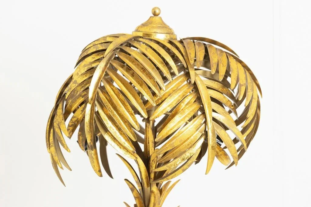 imgi_13_palm-tree-floor-lamp_14_49399b.jpg