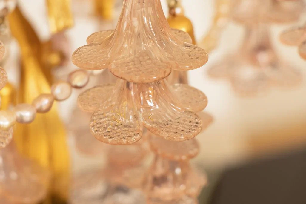 murano-glass-table-lamp-by-patavimat-italy_14_49169g.webp