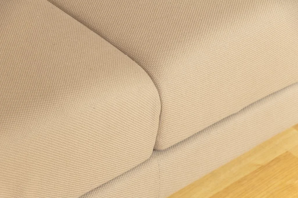 acoustic-high-back-sofa-by-ronan-and-erwan-bouroullec-for-vitra_14_47892d.webp