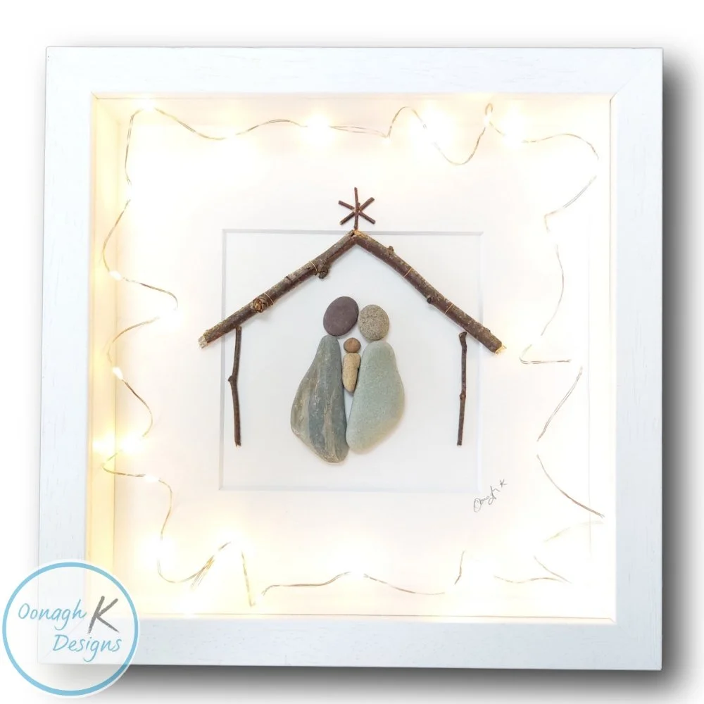 OKD_ChristmasNativity_pebbleart_W.jpg