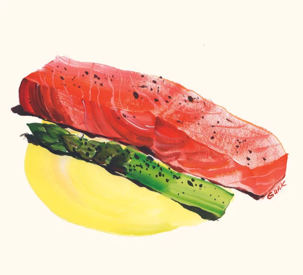 salmon_asp_yoojinguak_web.jpg