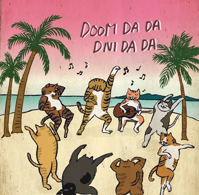 dancingcats_YOOJINGUAK.jpg