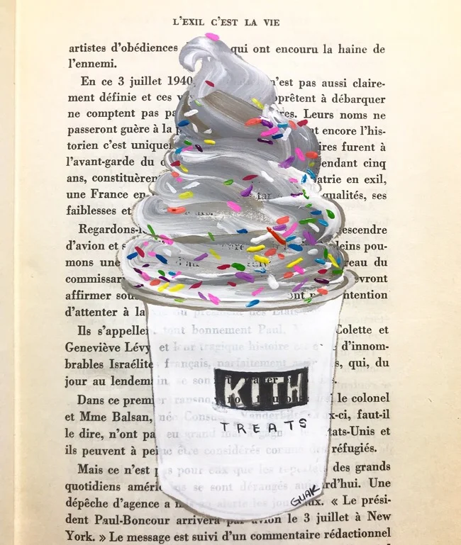 kith_yoojinguak.jpg