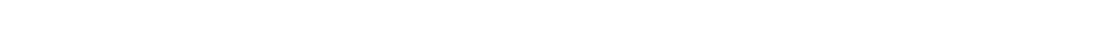 ESB_Line2.png