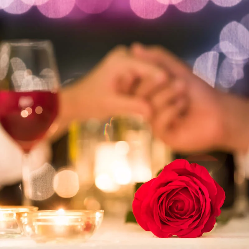 Dinner for Two Special.jpg