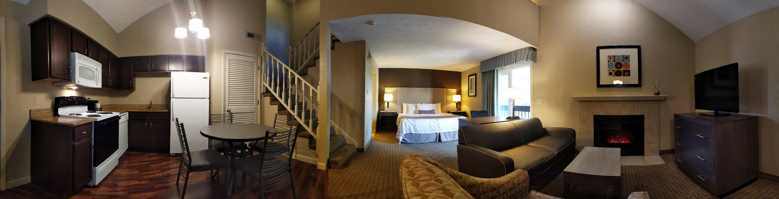 PANO_20180905_160408.jpg