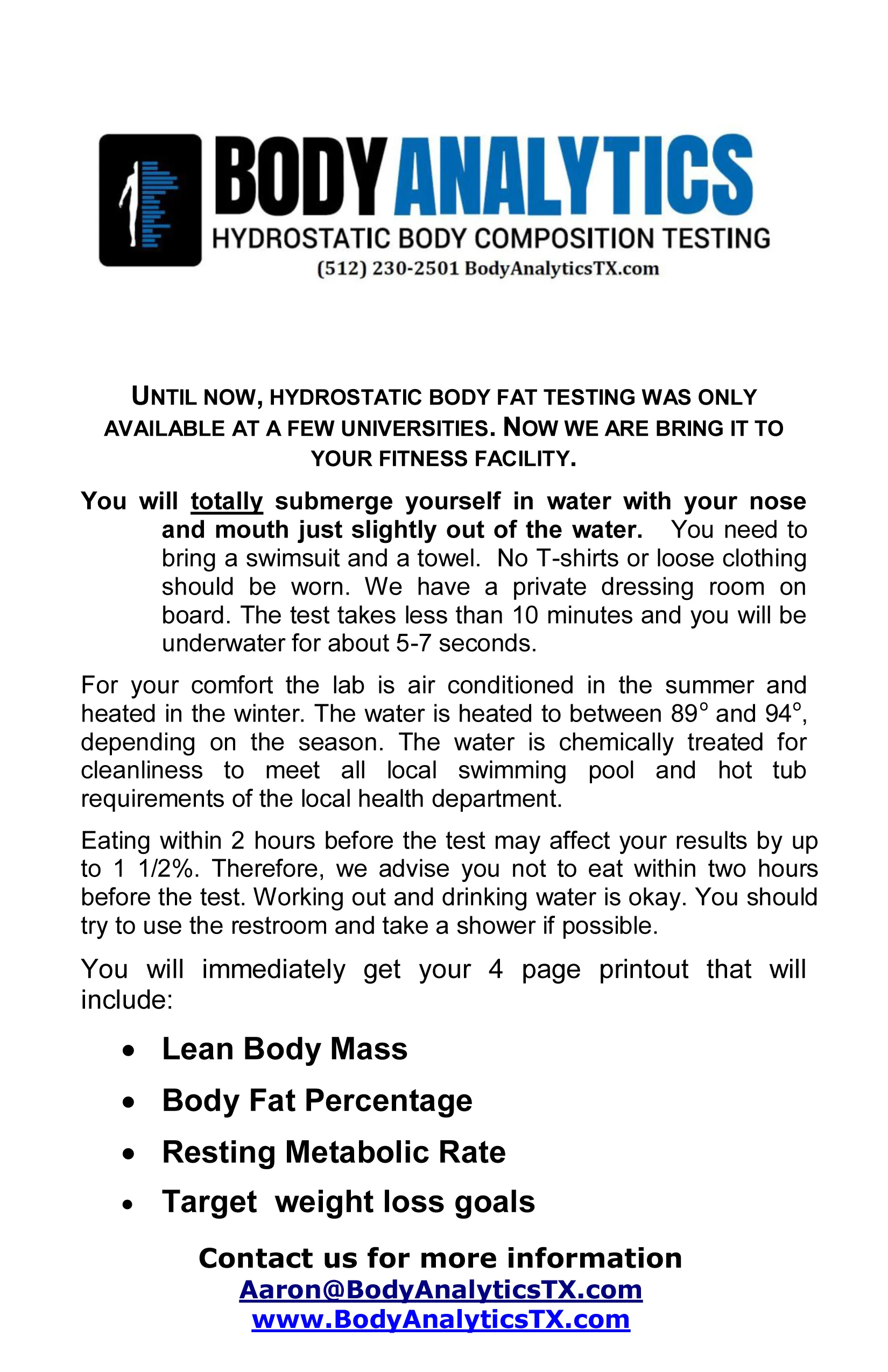 Instruction sheet.jpg