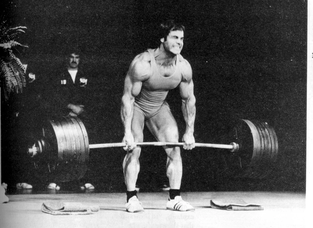 austinpersonaltrainerdeadlift.jpg