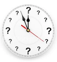 question-mark-clock1.jpg