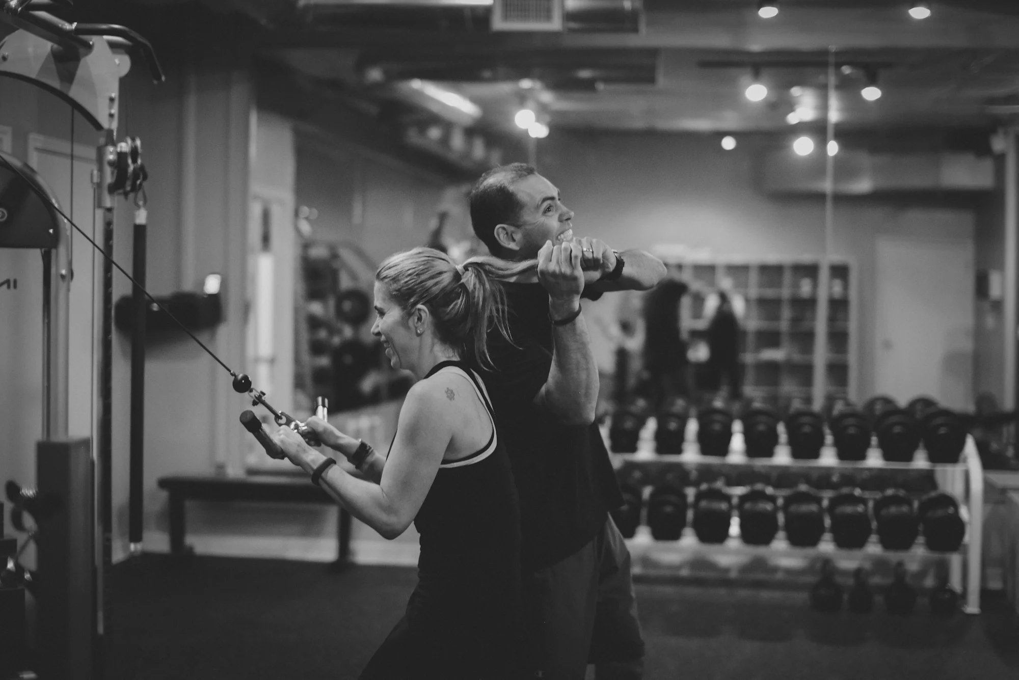 personaltrainingfun.jpg
