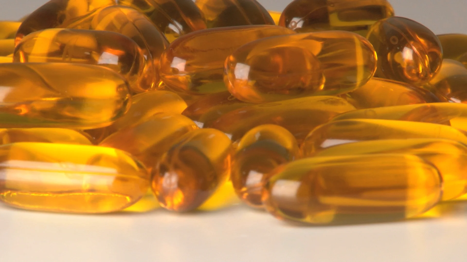 supplements.jpg