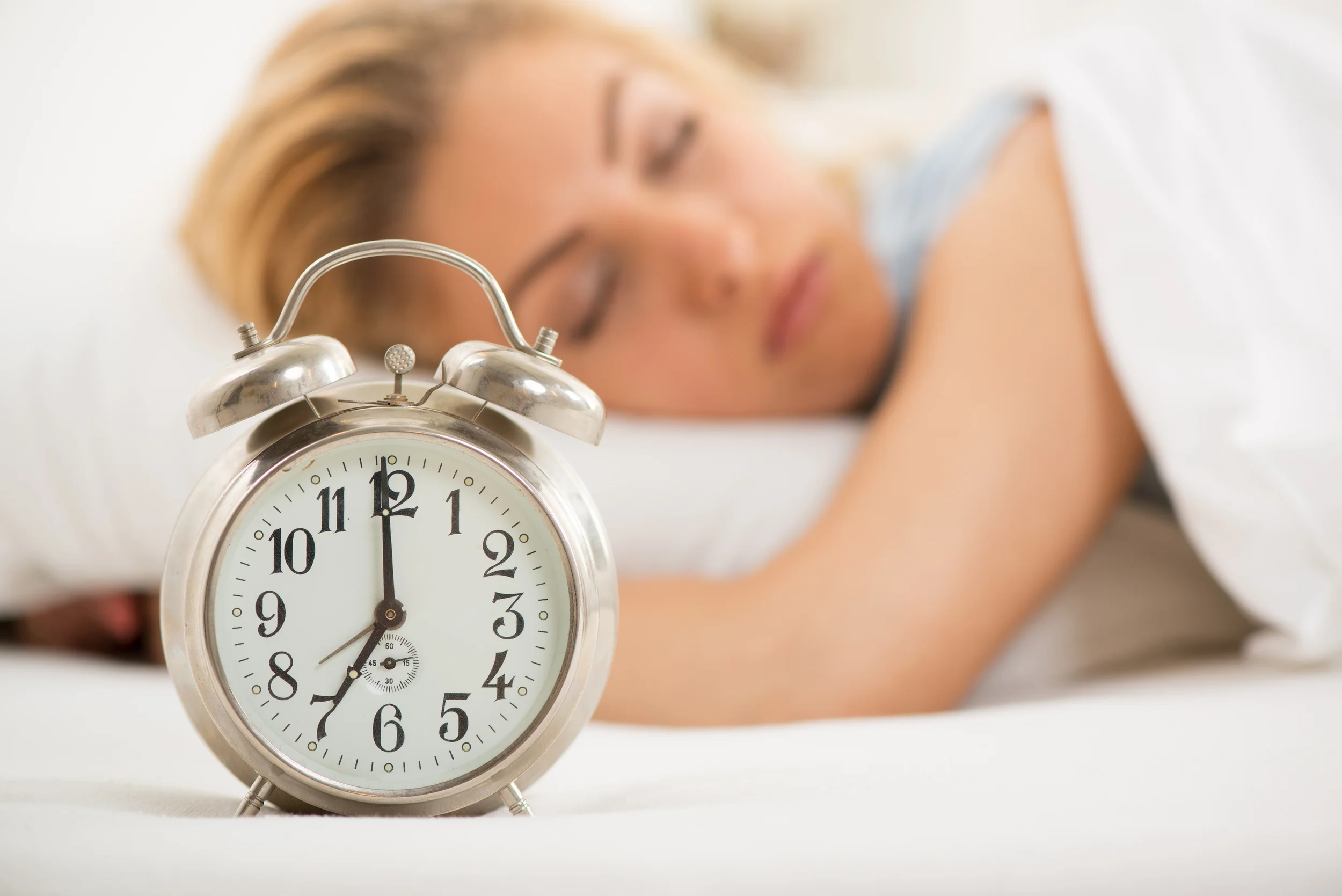 morningalarm.jpg