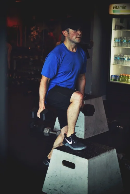 stepup.jpg