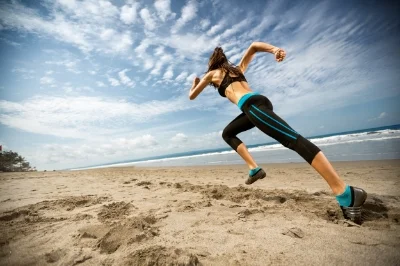 beachworkout.jpg