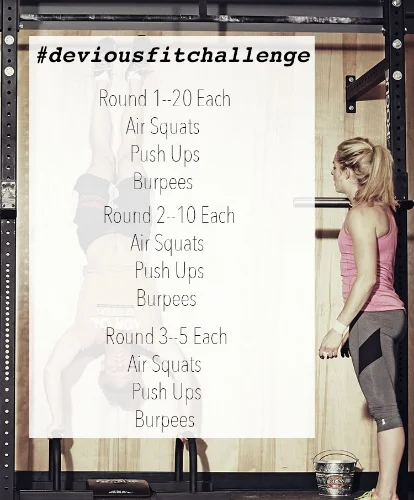 deviousfitchallenge.jpg