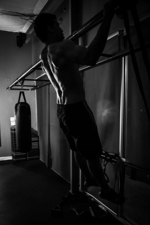 pullup_backmuscles.jpg