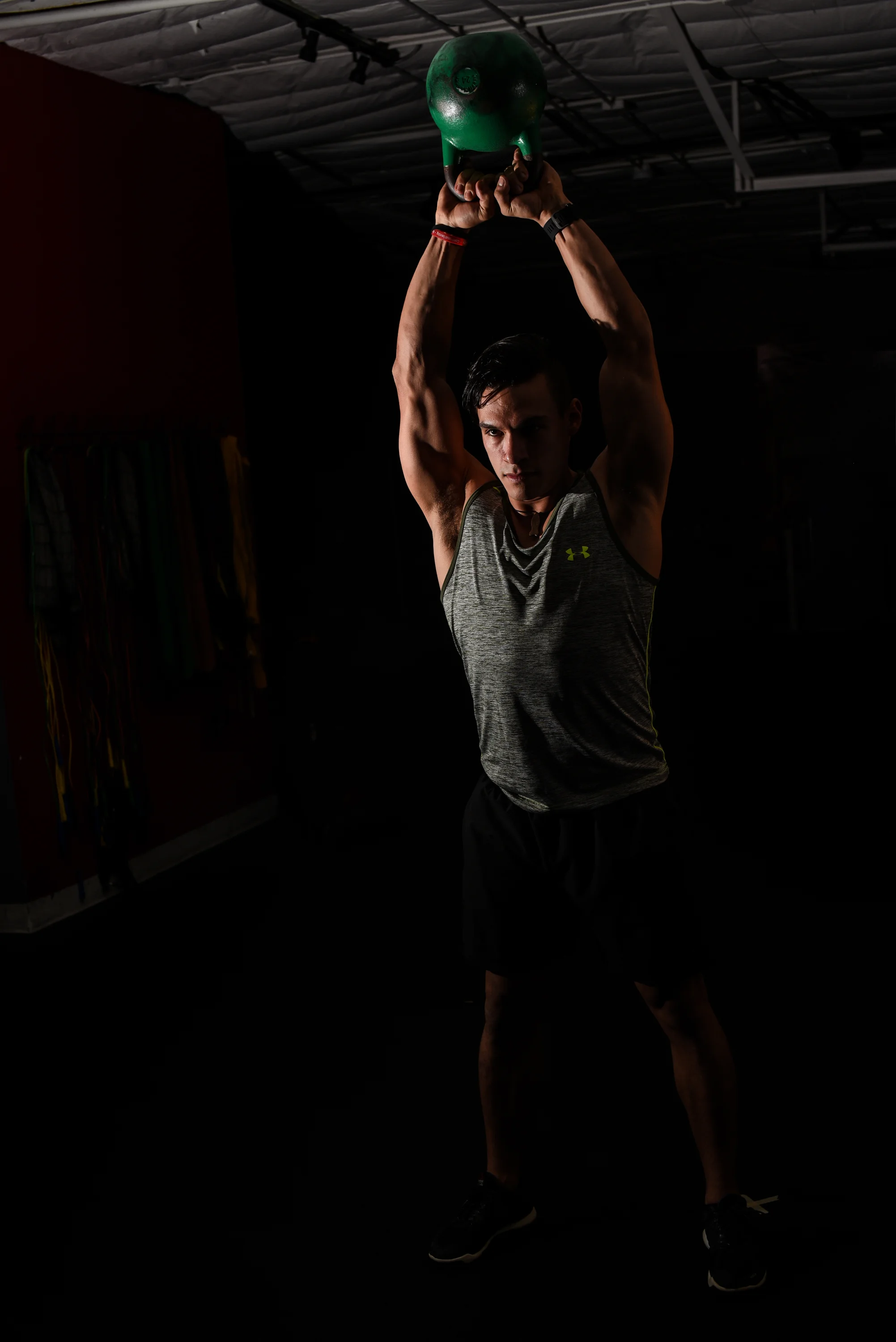 kettlebellswing.jpg