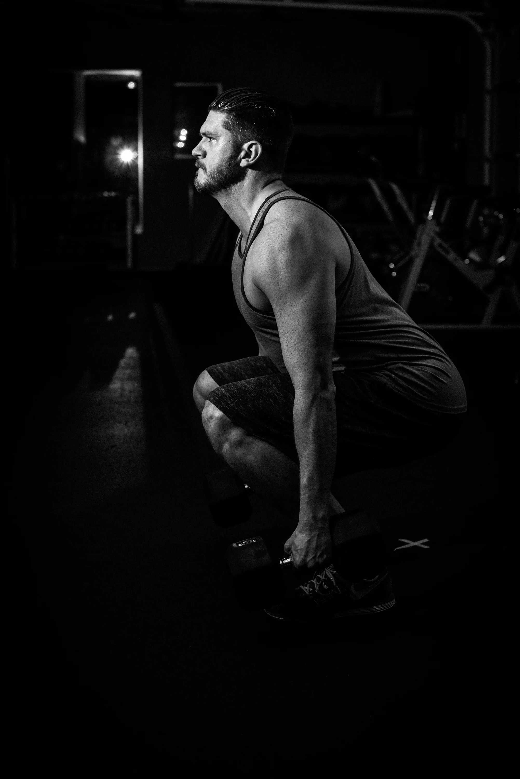 dumbbellsquat.jpg