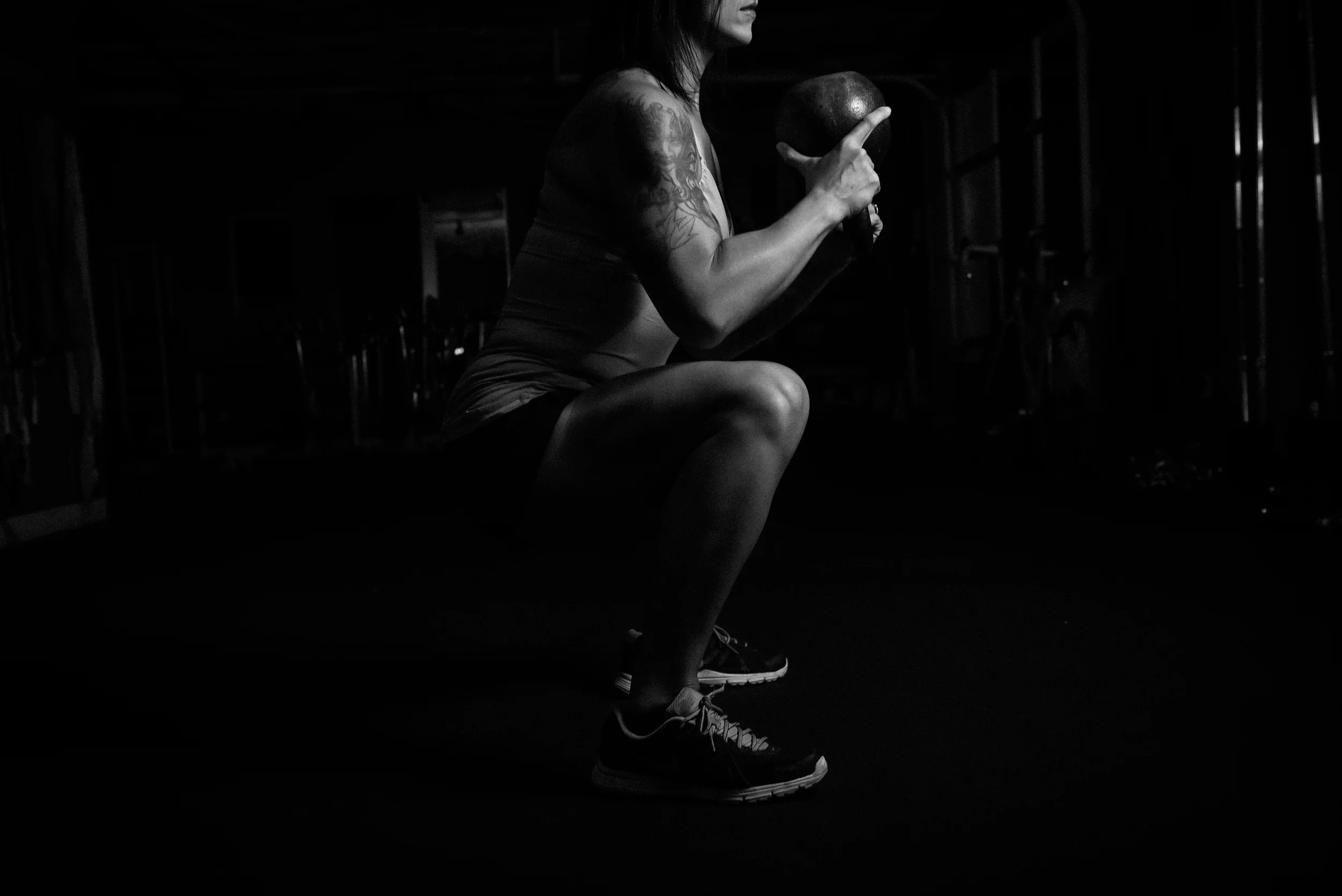squat.jpg