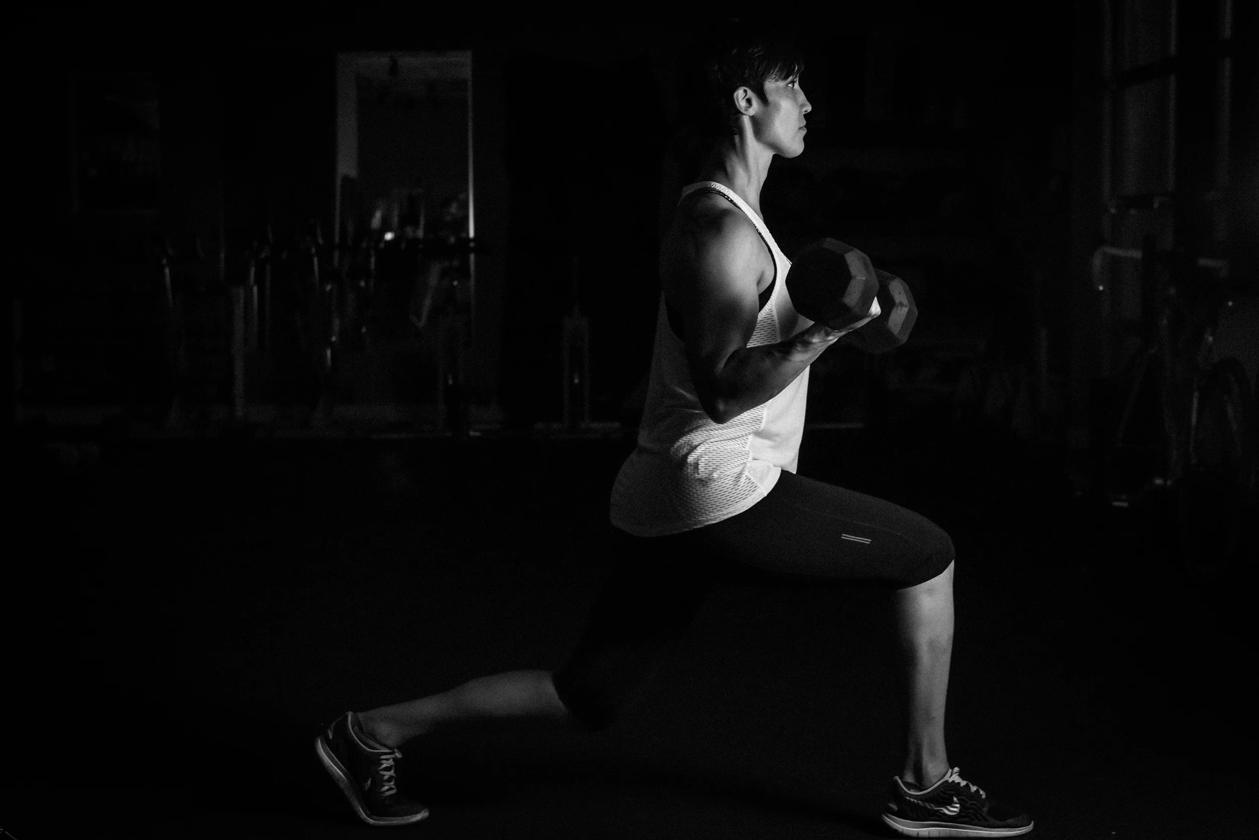 lungetocurl.jpg