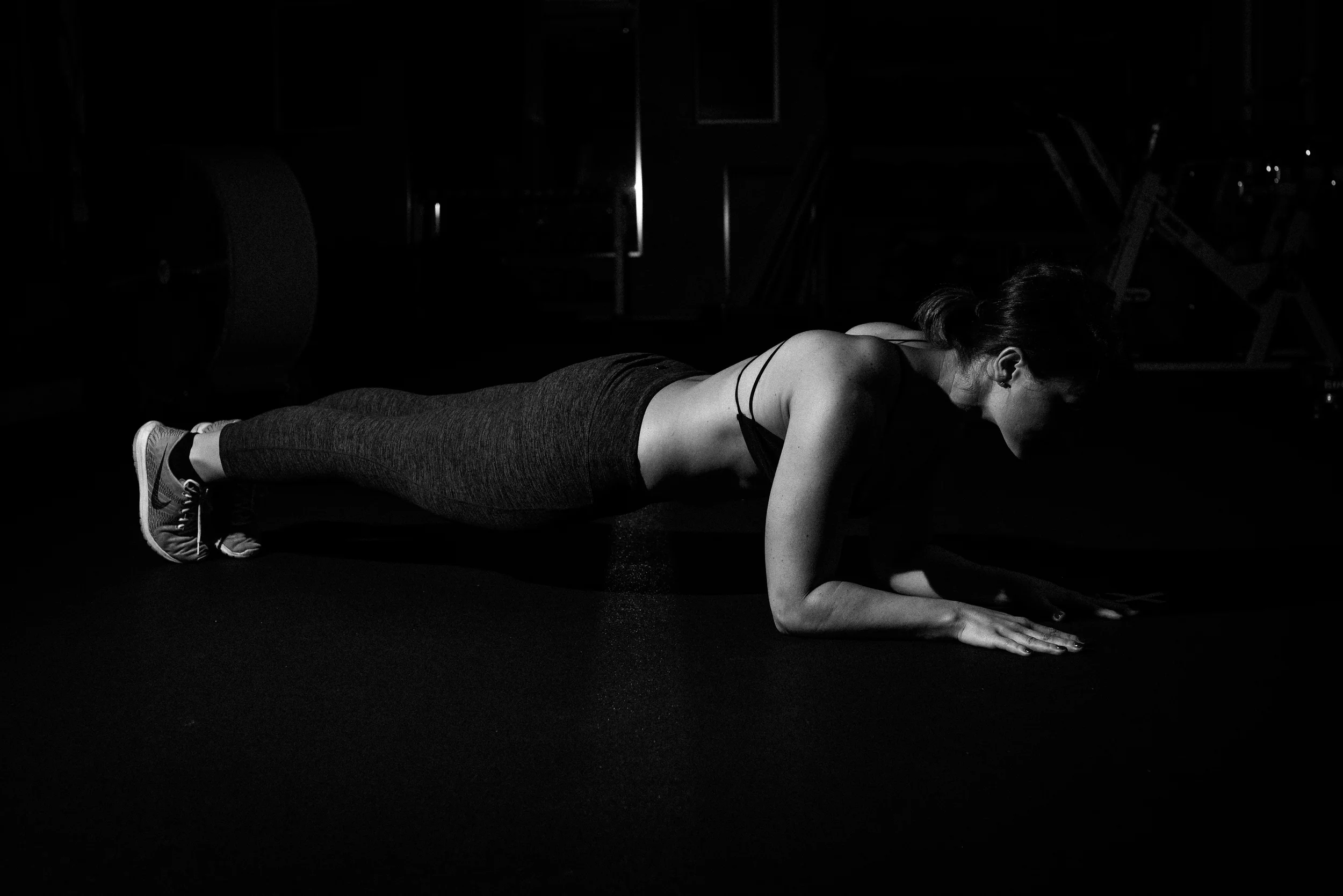 totalbodyworkout.jpg