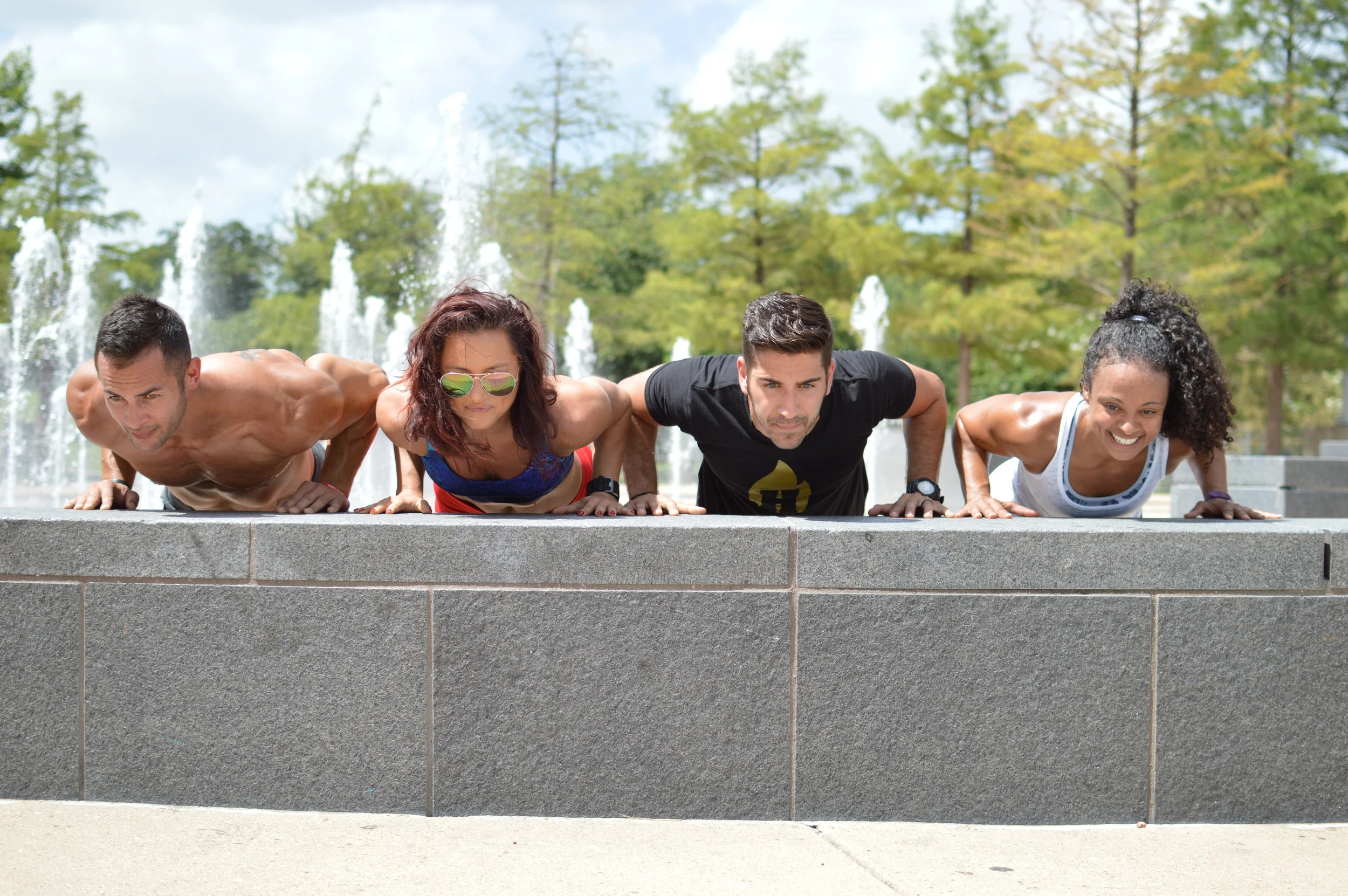 inclinepushup.jpg