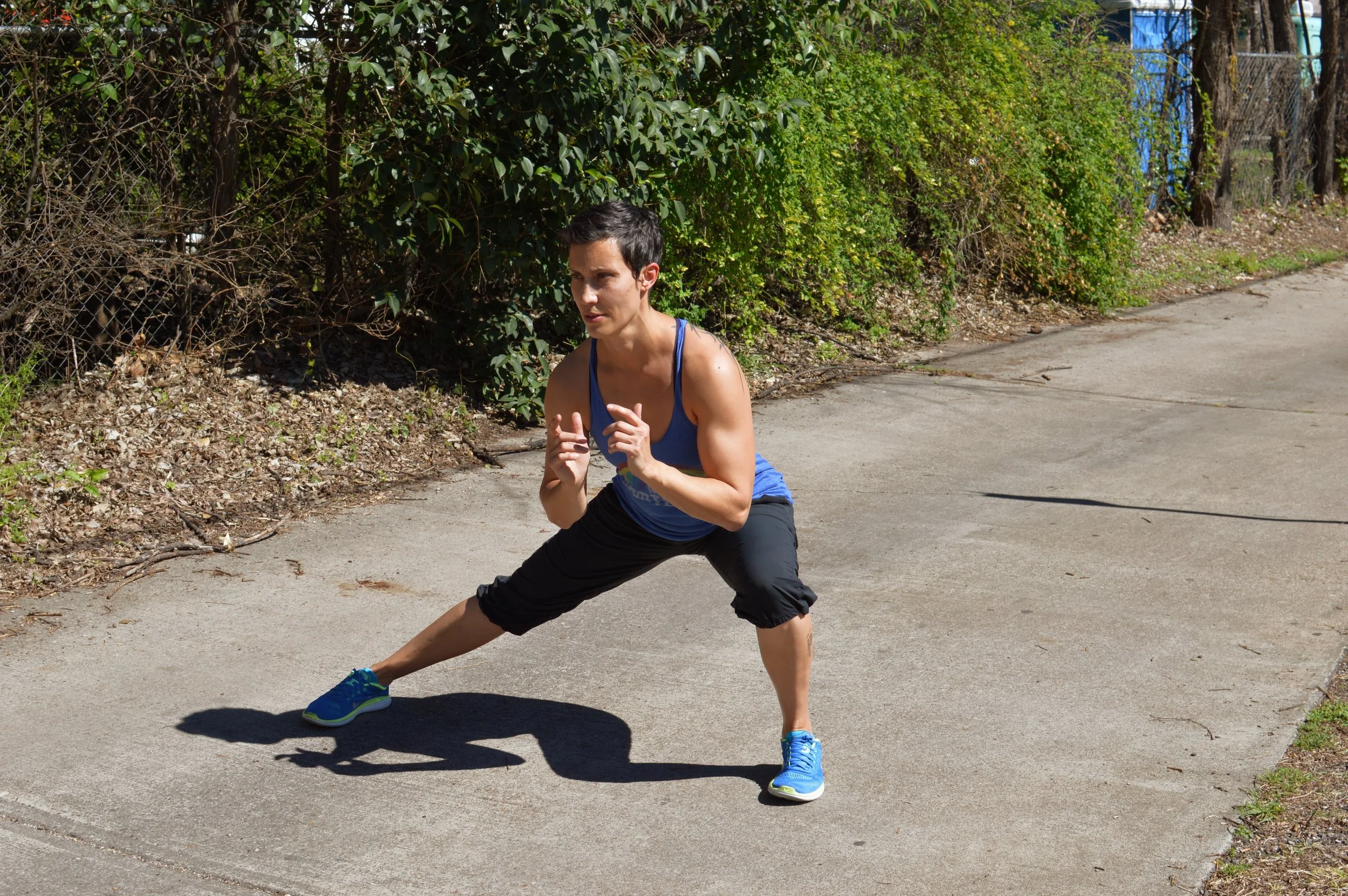 lateral_lunge.jpg