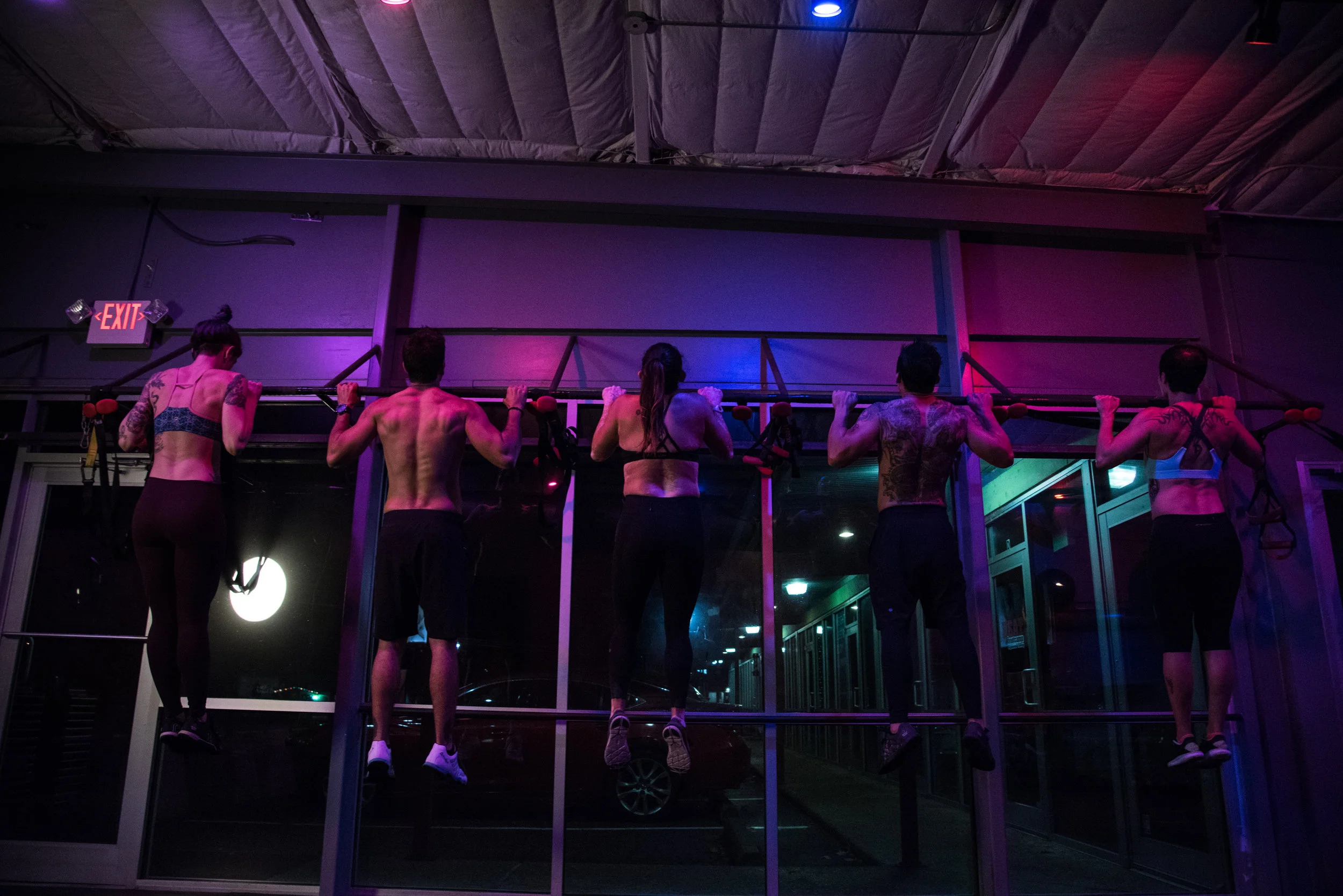 pullup.jpg