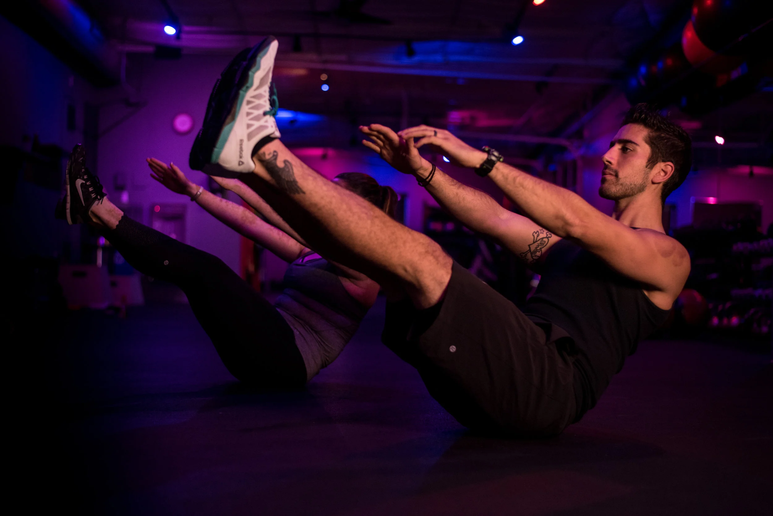 core_strengthening.jpg