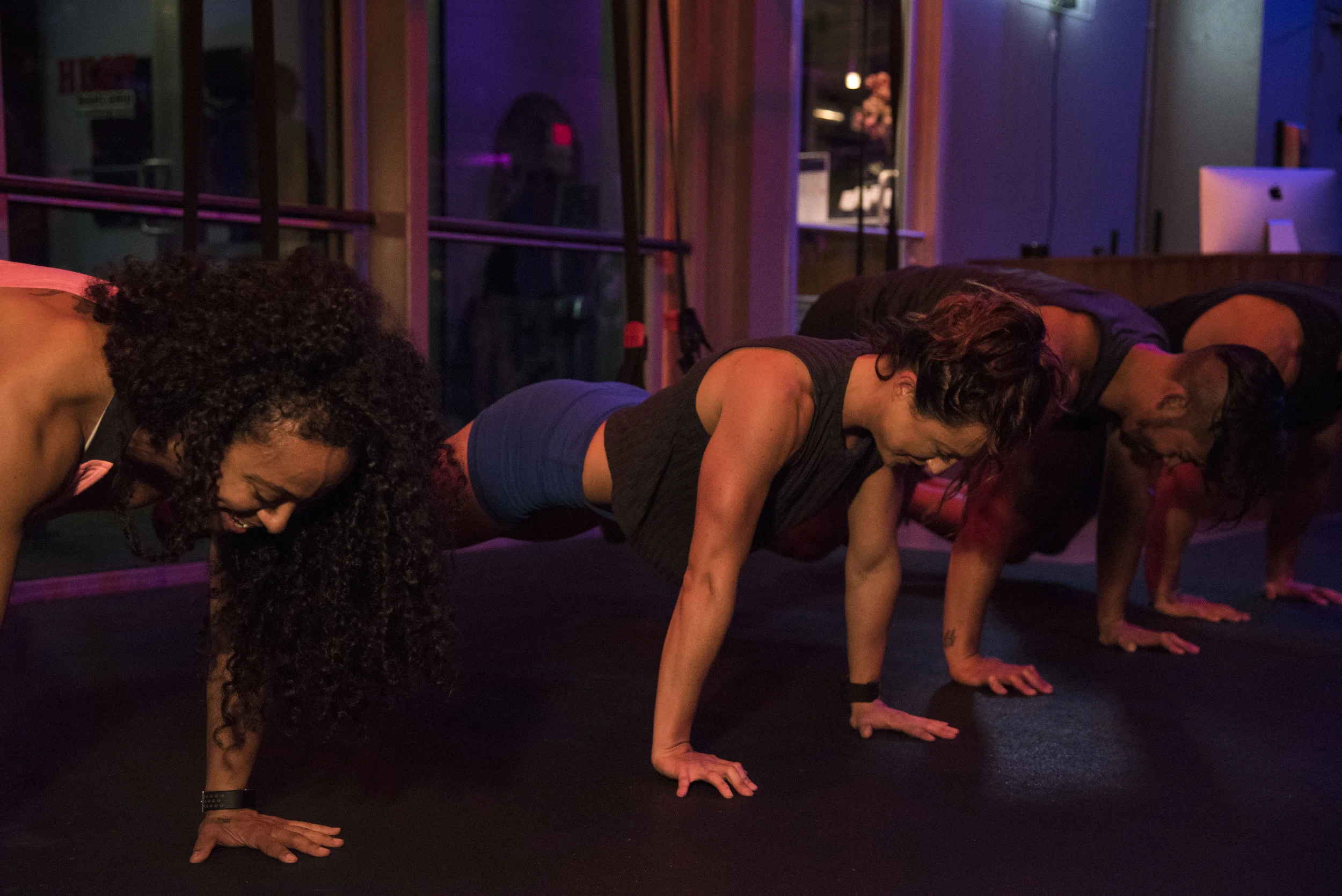 upperbodyworkout.jpg
