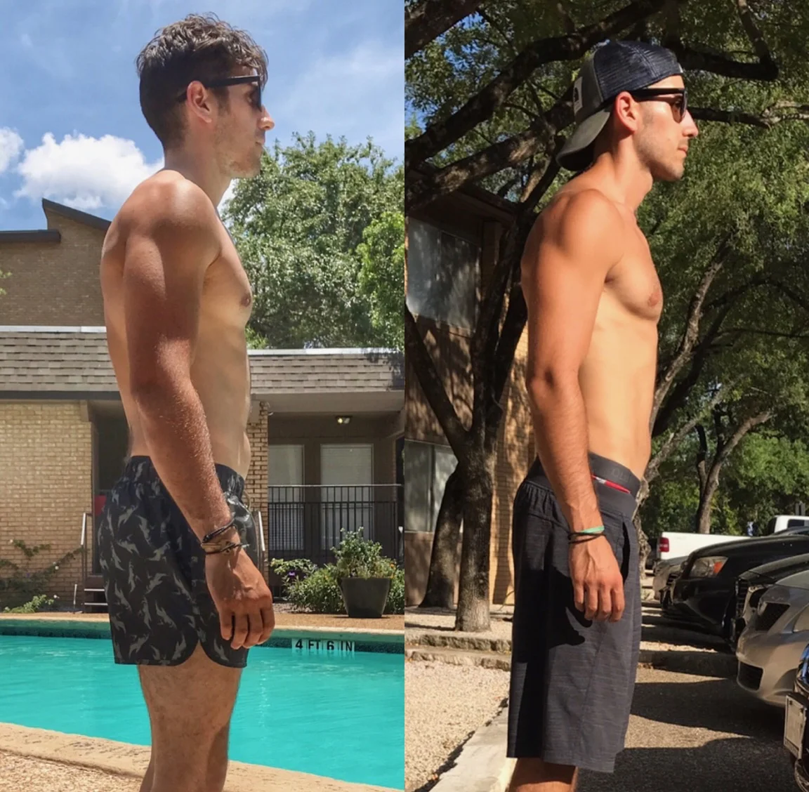 KETO_before_after.jpg