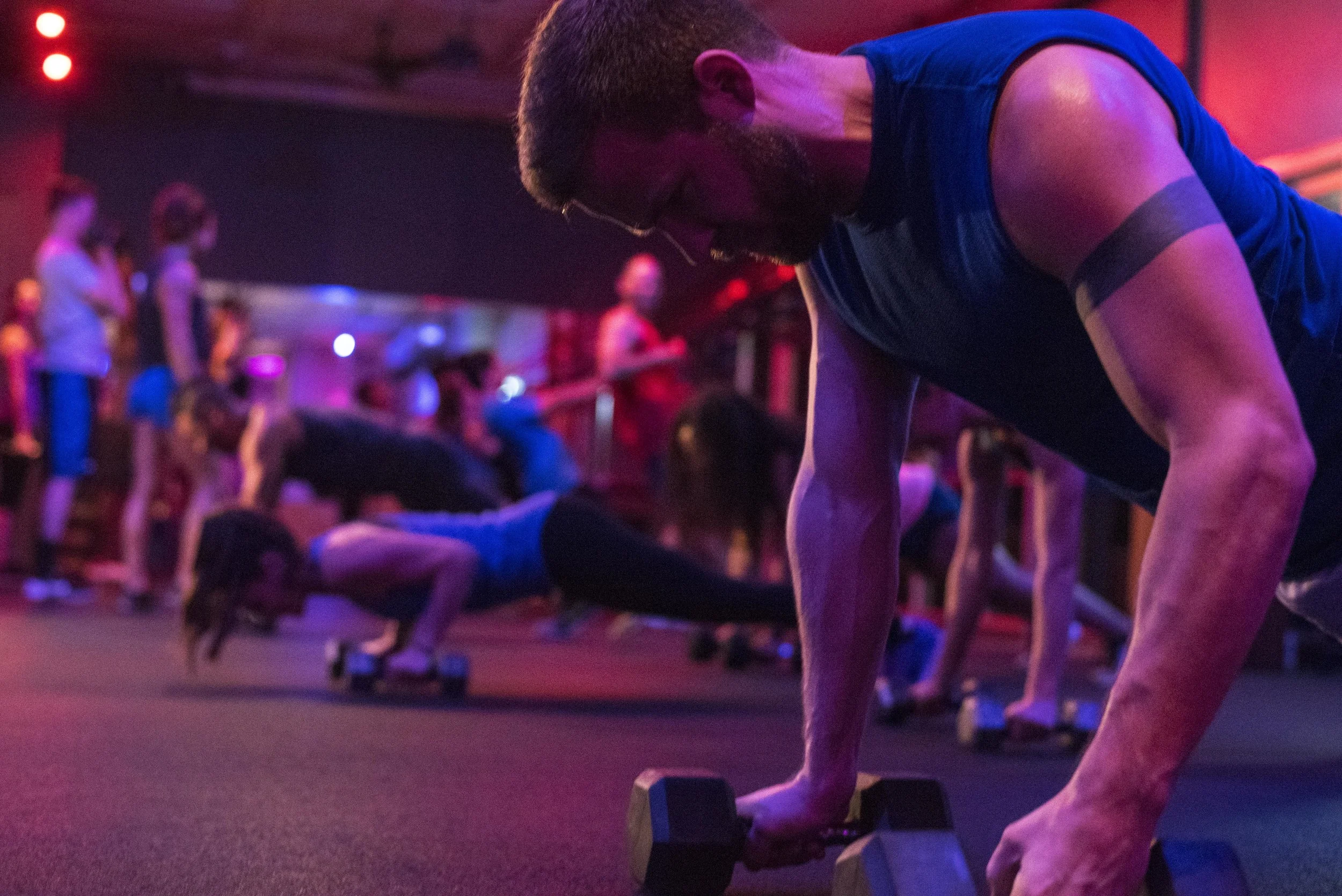 HEAT Bootcamp - by WestonCarls.jpg
