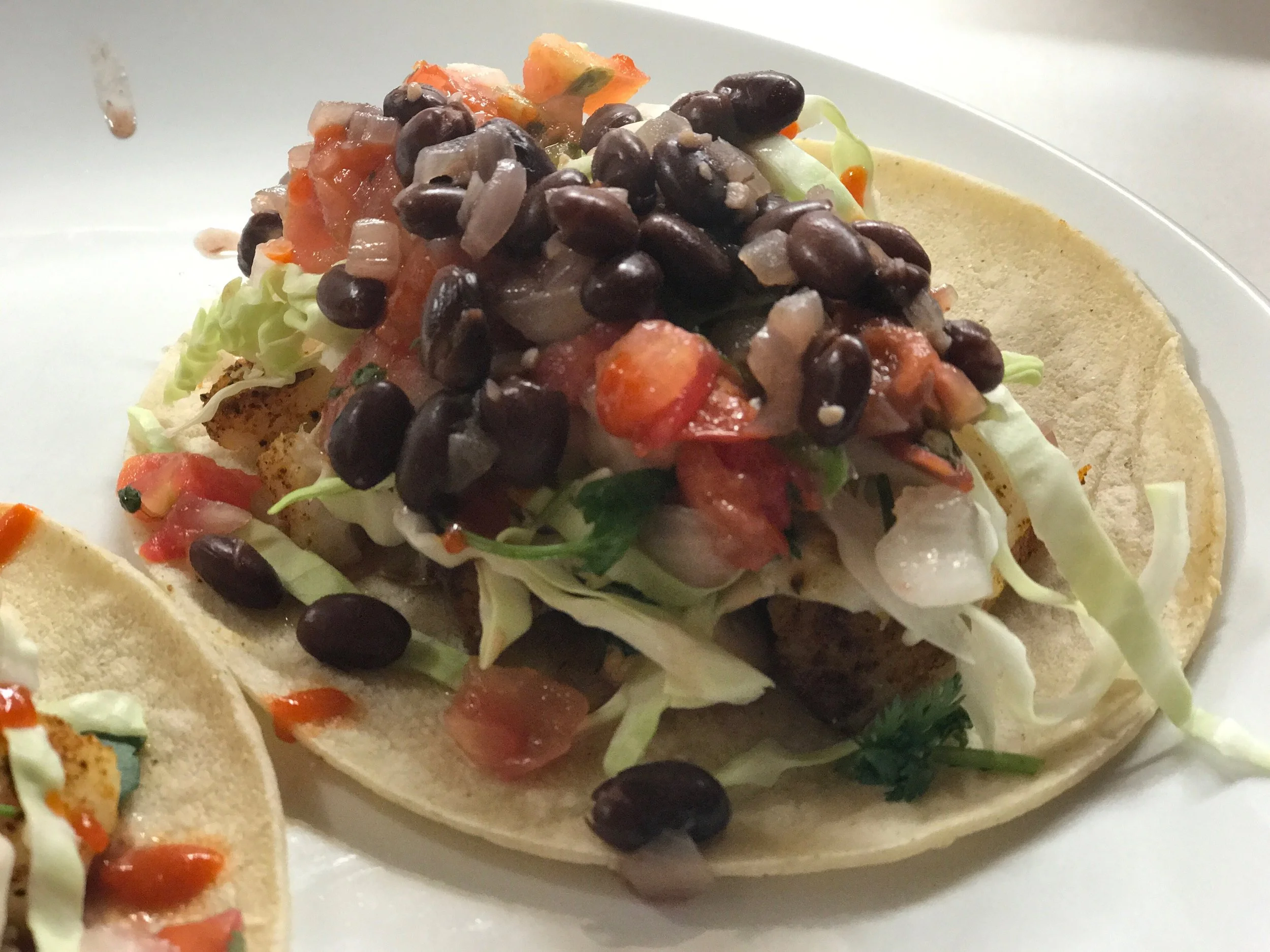 healthy_fish_tacos.jpg