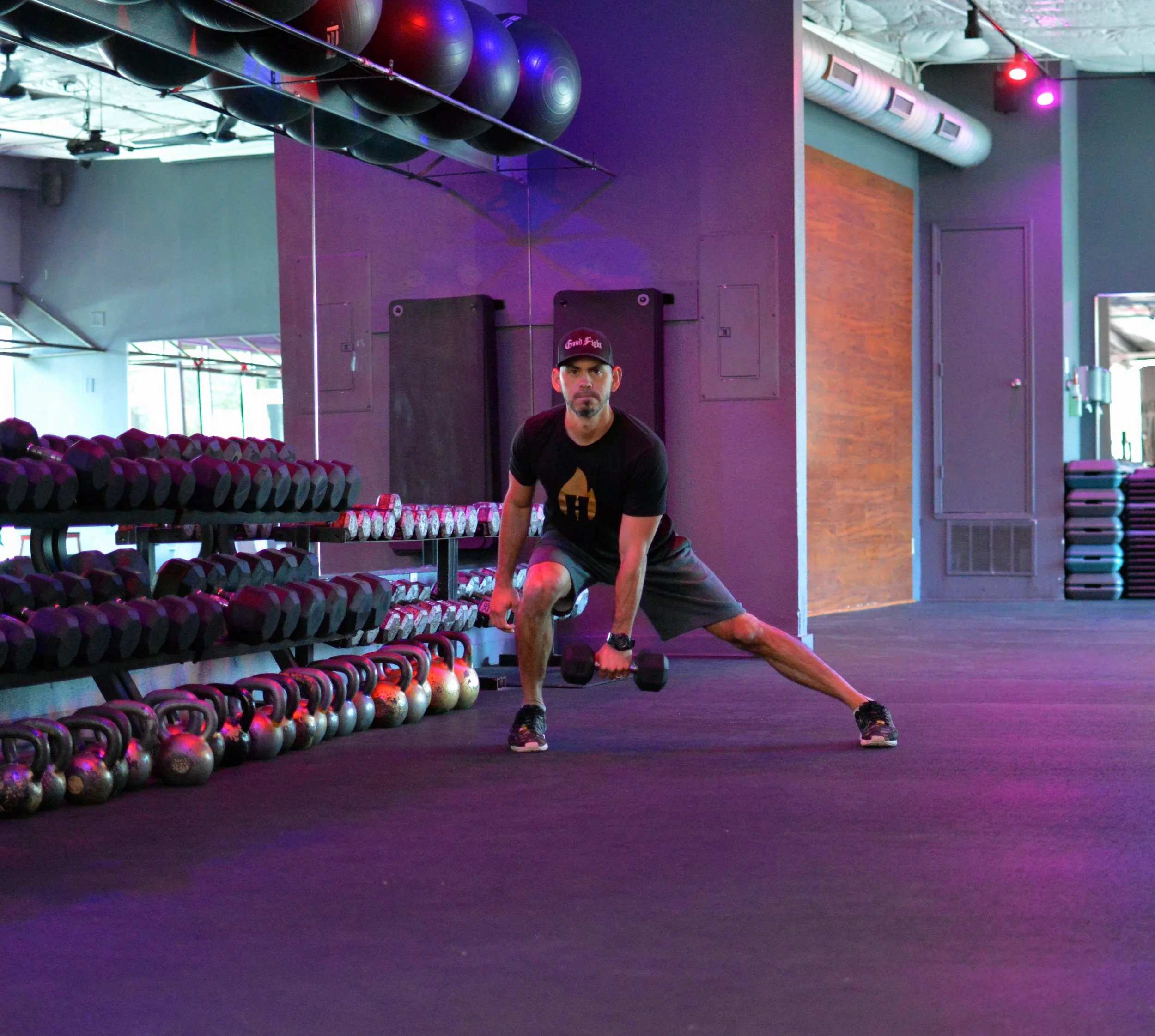 lateral_lunge.jpg