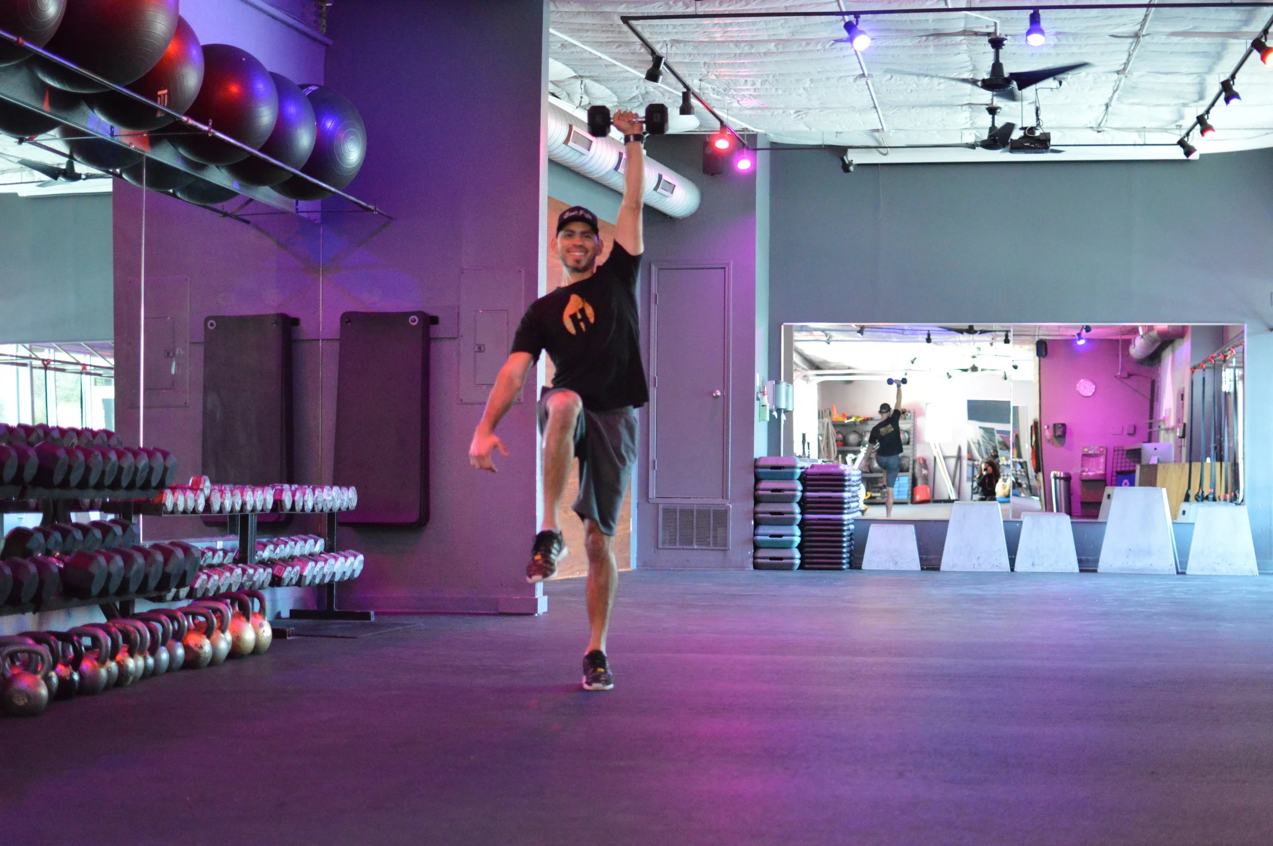 single_arm_snatch.jpg