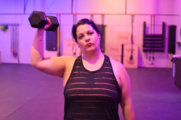 indoor_bootcamp.jpg