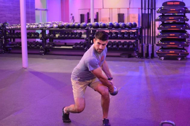 kettlebell_chops.jpg