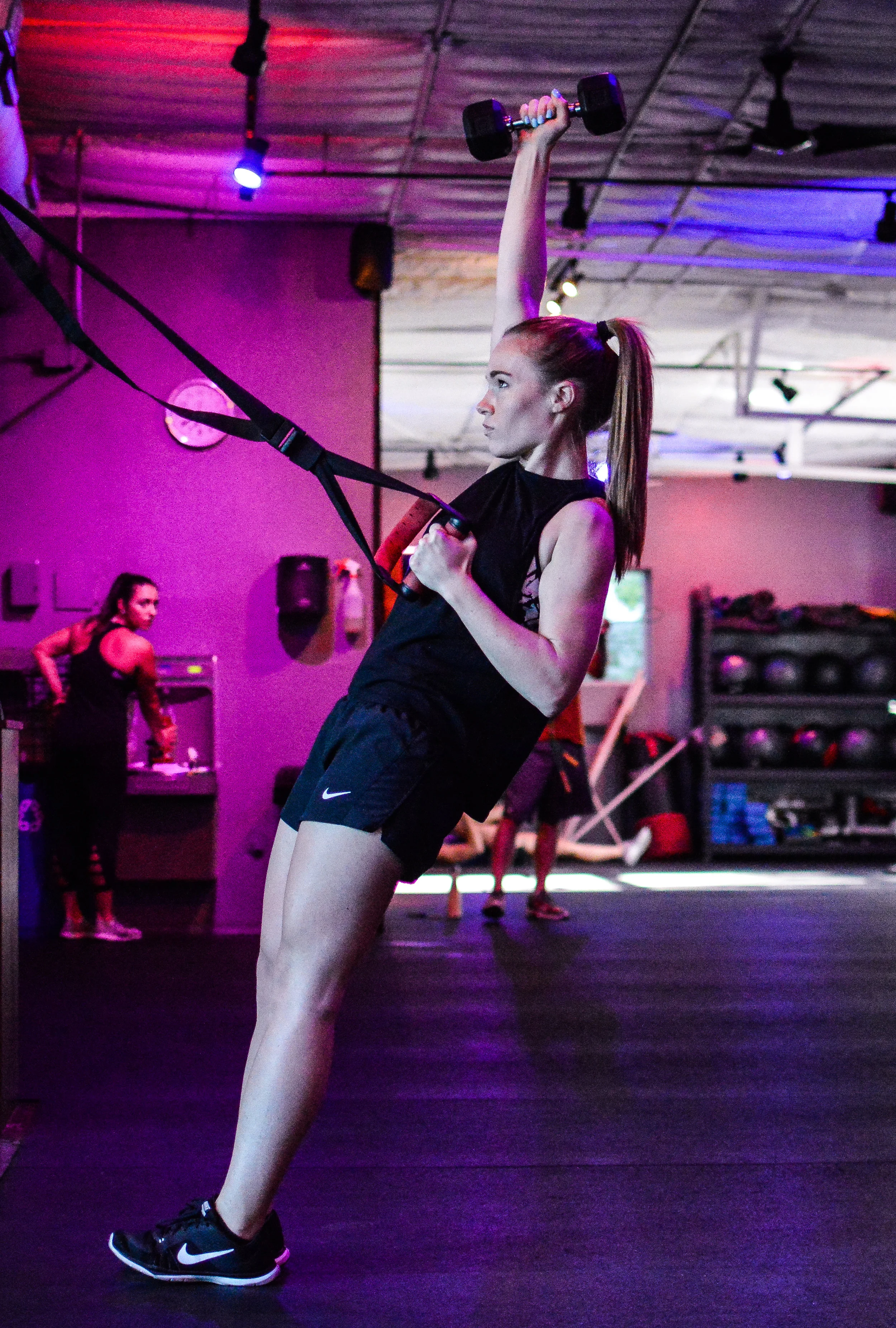 TRX_training.jpg