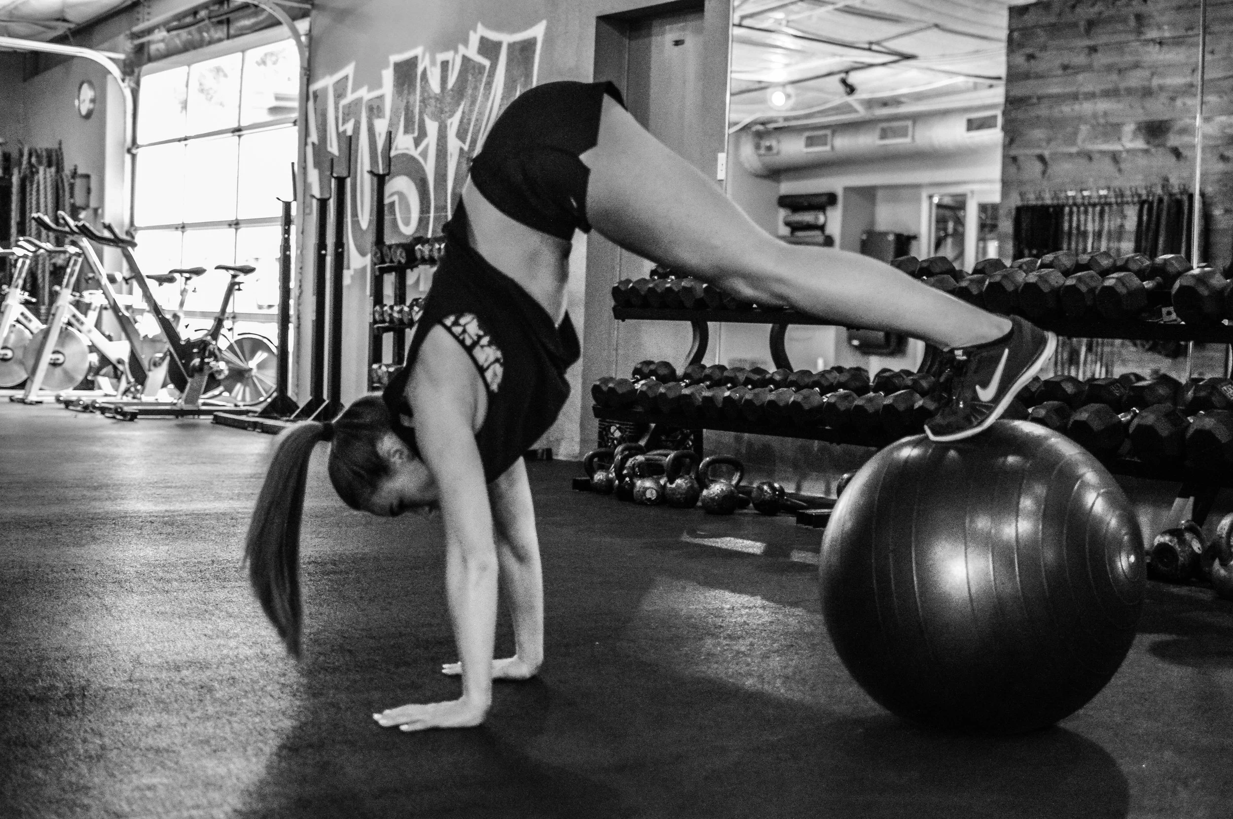 stability_ball.jpg
