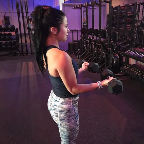 bicep_curl.jpg
