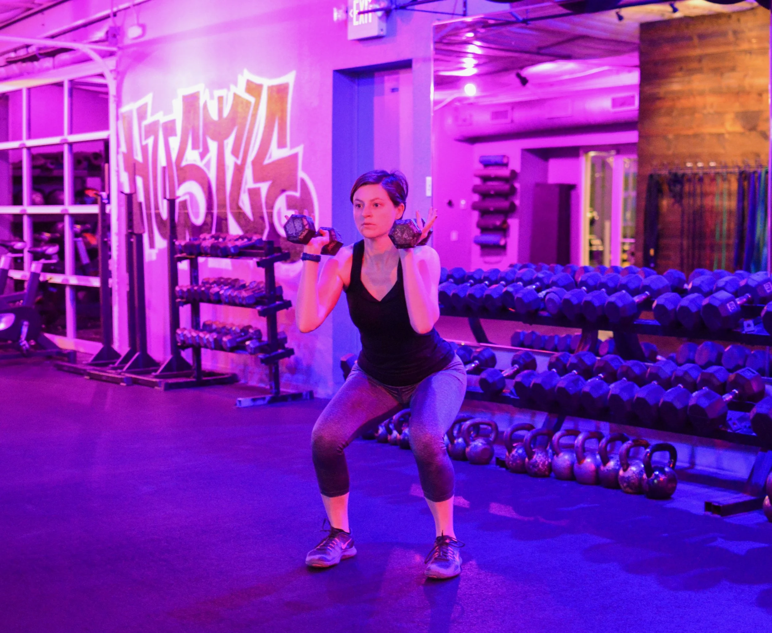 dumbbell_front_squat.jpg