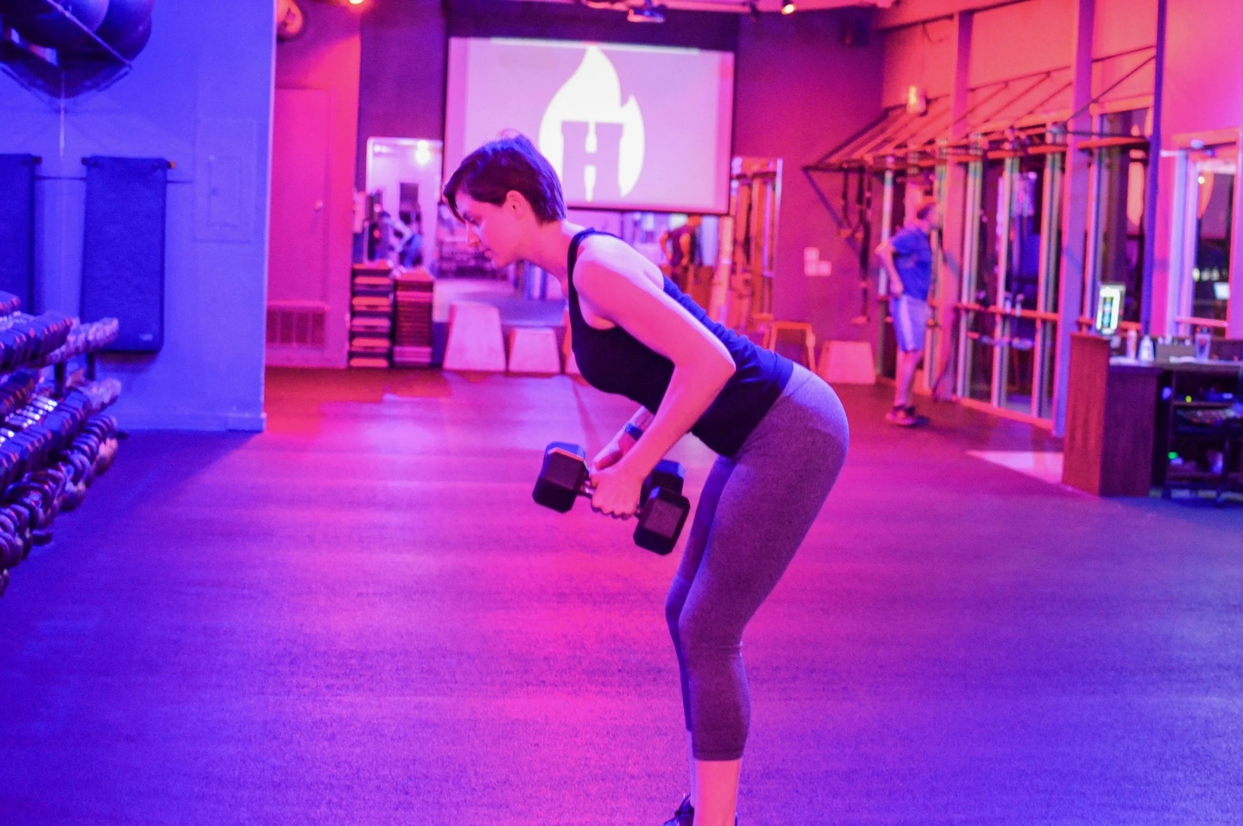bent_over_row.jpg